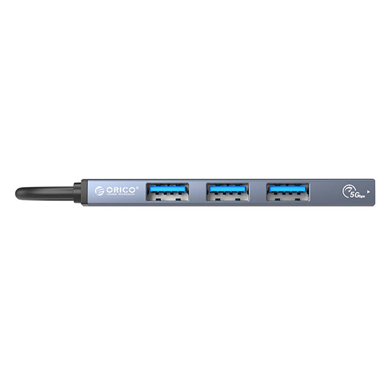 Orico Adapteris Hub 4x USB 3.0