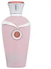 Orientica Arte Bellisimo Romantic EDP parfumuotas vanduo moterims, 75 ml