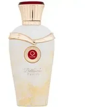 Orientica Arte Bellisimo Exotic EDP parfumuotas vanduo moterims, 75 ml