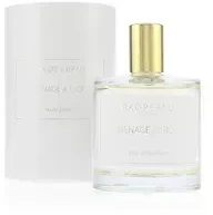 Nišiniai kvepalai Zarkoperfume Menage a'trois, 100 ml