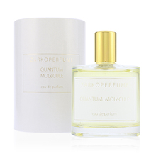 Nišiniai kvepalai Zarkoperfume Quantum Molecule, 100 ml