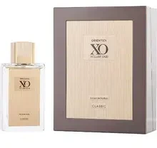 Orientica XO Xclusif Oud Classic PP kvepalai Unisex, 60 ml