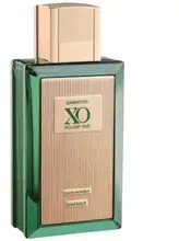 Orientica XO Xclusif Oud Emerald PP kvepalai Unisex, 60 ml