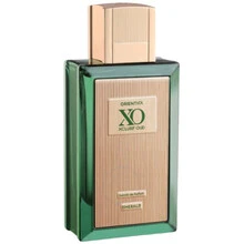 Orientica XO Xclusif Oud Emerald PP kvepalai Unisex, 60 ml
