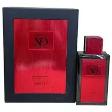 Orientica XO Xclusif Oud Sport PP kvepalai Unisex, 60 ml
