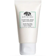 Origins Checks & Balances Frothy Face Wash gaivinamosios valomosios putos, 50 ml
