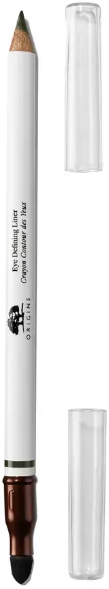Origins Eye Defining Double Gel Pieštukas Akių apvadas 03 Cocoa 1.08 g