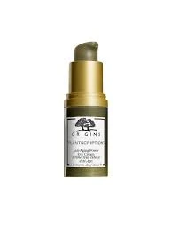 Origins Plantscription Anti-Aging Power Paakių kremas paakių kremas senėjimą lėtinančio poveikio, 15 ml