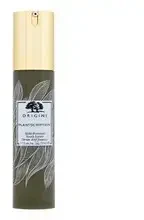 Origins „Plantscription“ daugiafunkcis veido senėjimą stabdantis serumas, 50 ml