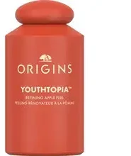 Origins Youthtopia Refining Apple Peel veido šveitiklis, 100 ml