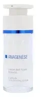 Orlane Anagenese Essential Time-Fighting – odos serumas.
