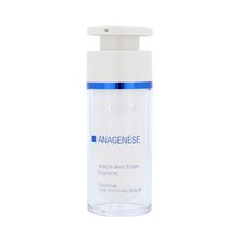 Orlane Anagenese Esminis Laikas Kovinis serumas 30ml