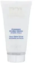 Orlane B21 Extraordinaire Dual Grain Detox Exfoliante, 75 ml