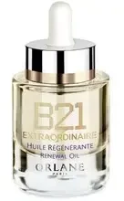 Orlane B21 Extraordinaire atnaujinamasis aliejus