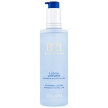 Orlane B21 Extraordinaire Vivifying Facial Lotion, 250 ml