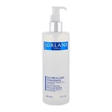 "Orlane" drėkinamasis micelinis vanduo 400 ml