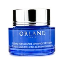 Orlane Extreme Line-Reducing Re-Plumping Kreminis, 50 ml