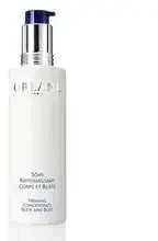 Stangrinamasis kūno ir krūtinės serumas Orlane Firming Body And Bust, 250 ml