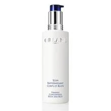 Stangrinamasis kūno ir krūtinės serumas Orlane Firming Body And Bust, 250 ml