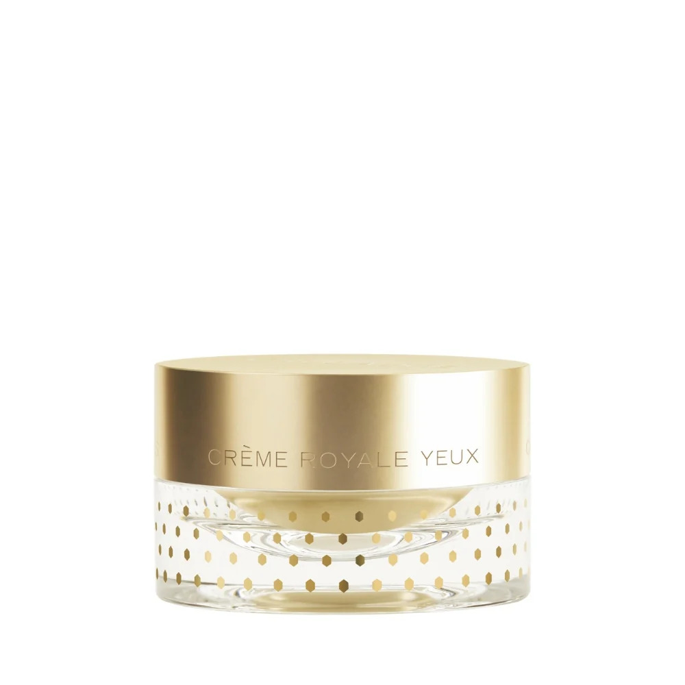 Orlane Paakių kremas Guerlain Abeille Royale Minimizer, 15 ml, moterims