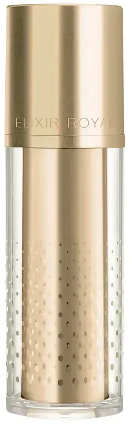 Orlane Orlane, Royale, Anti-Ageing, Morning, Serum, For Face, 30 ml For Women