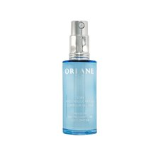 Orlane Akių kontūro kremas nuo nuovargio 15ml