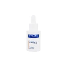 Orlane Supradose Vitamine C Skin Serum