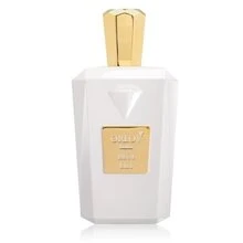 Orlov Paris Mėlyna Lili EDP parfumuotas vanduo moterims, 75 ml
