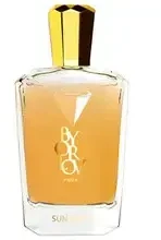 Orlov Paris Sun Drop EDP parfumuotas vanduo moterims, 75 ml