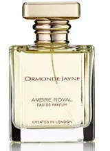 Ormonde Jayne Signature Ambre Royal PP kvepalai unisex, 88 ml