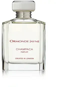 Ormonde Jayne Champaca Parfum UNISEX 88 ml (unisex)