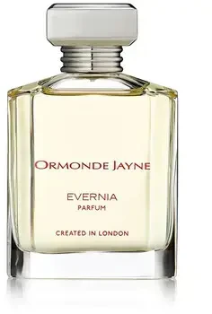 Ormonde Jayne Signature Evernia PP kvepalai unisex, 88 ml