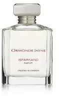 Ormonde Jayne Signature Frangipani PP kvepalai unisex, 88 ml