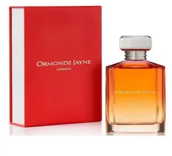 Ormonde Jayne La Route de La Soie Levant EDP parfumuotas vanduo unisex, 88 ml