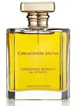 Ormonde Jayne Ormonde Woman kvepalai spray 88ml