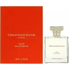 Ormonde Jayne Signature Ta'if PP kvepalai unisex, 88 ml