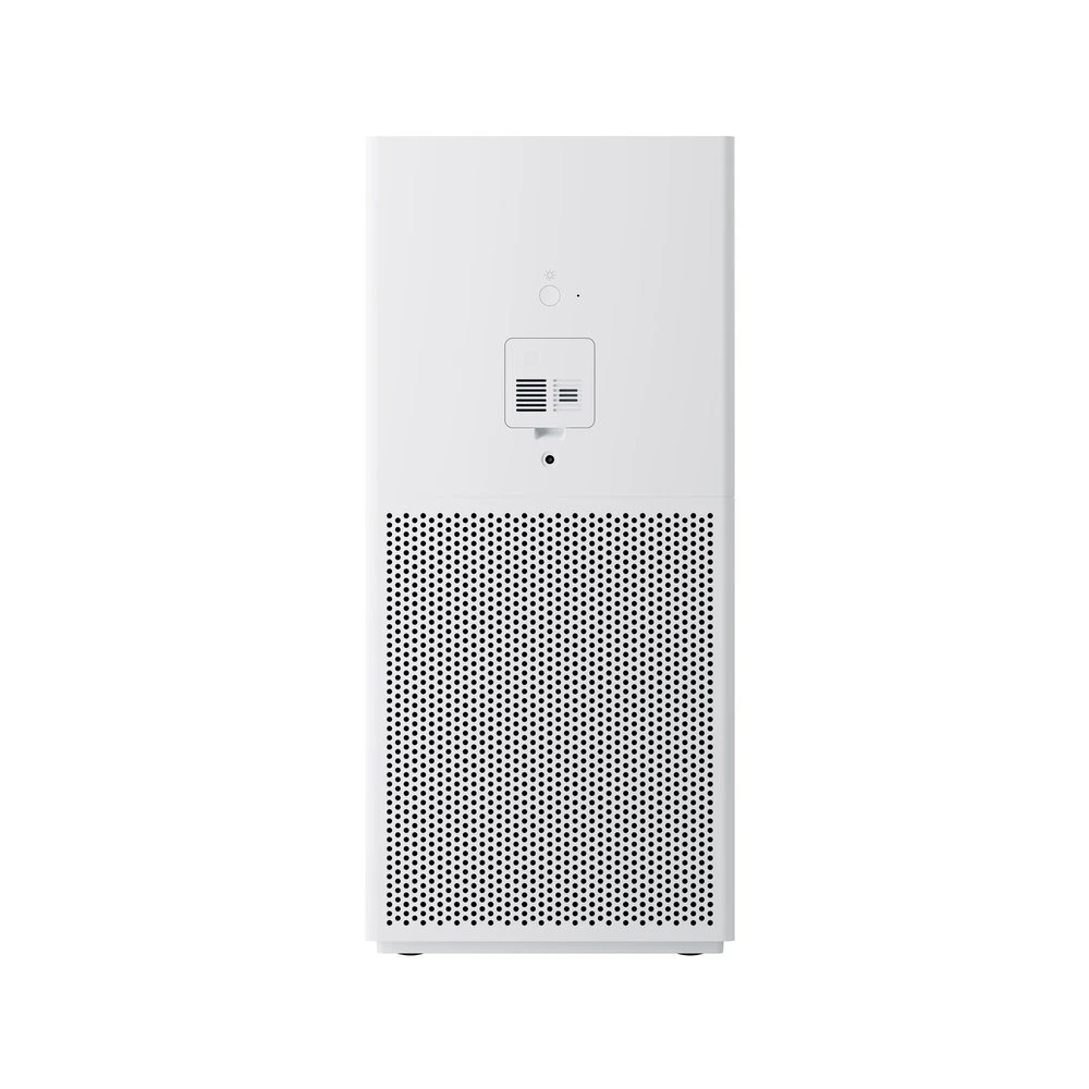 Oro valytuvas Xiaomi Smart Air Purifier 4 Lite EU 33 W, Tinka patalpoms iki 25-43 m², Baltas