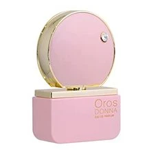 Armaf Oros Donna EDP parfumuotas vanduo moterims, 100 ml