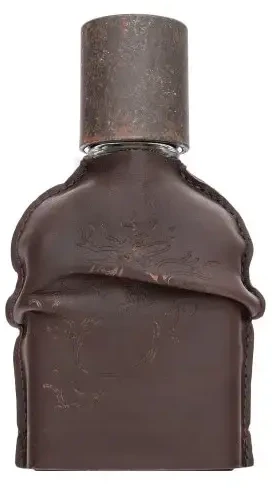 Orto Parisi Cuoium PP kvepalai unisex, 50 ml