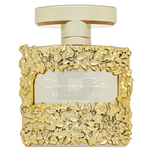 Oscar de la Renta Bella Essence EDP parfumuotas vanduo moterims, 100 ml
