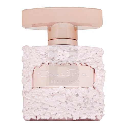 Oscar de la Renta Bella Rosa EDP parfumuotas vanduo moterims, 30 ml