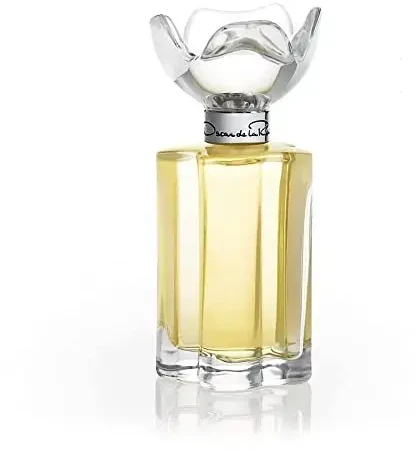 Oscar de la Renta Esprit d’Oscar EDP parfumuotas vanduo unisex, 100 ml