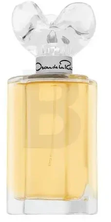 Oscar de la Renta Esprit D'Oscar parfuminio vandens purškiklis 100ml