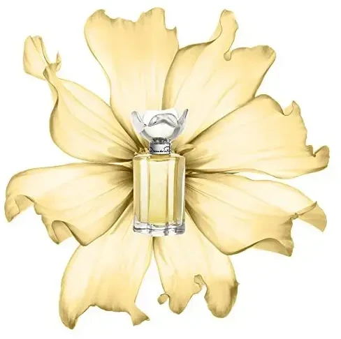 Oscar de la Renta Esprit d’Oscar EDP parfumuotas vanduo unisex, 100 ml