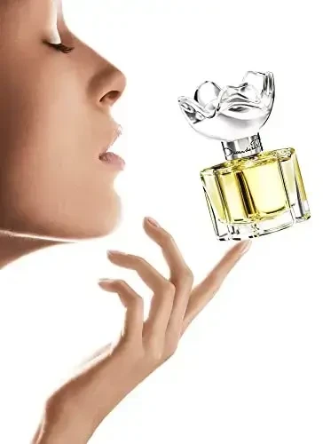 Oscar de la Renta Esprit d’Oscar EDP parfumuotas vanduo unisex, 100 ml