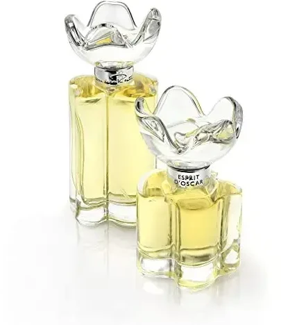 Oscar de la Renta Esprit d’Oscar EDP parfumuotas vanduo unisex, 100 ml