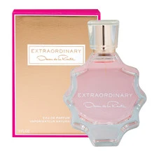 Oscar de la Renta Extraordinary EDP Purškiklis 90ml