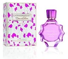 Oscar De La Renta Extraordinary Petale kvepalų purškalas 90ml