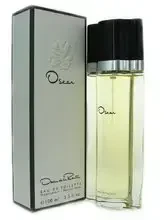 Oscar De La Renta tualetinis vanduo 50ml