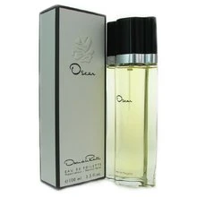 Oscar de la Renta OSCAR eau de toilette spray 30 ml